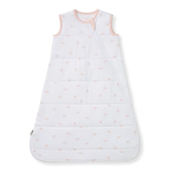 Burt's Bees Baby Beekeeper Infant Wearable Blanket  100% Organic Cotton Unisex  Girl  Boy Swaddle Transition Sack - Light Weight 0.5 TOG or Medium Wei