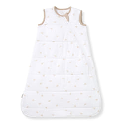 Burt's Bees Baby Beekeeper Infant Wearable Blanket  100% Organic Cotton Unisex  Girl  Boy Swaddle Transition Sack - Light Weight 0.5 TOG or Medium Wei