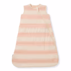 Burt's Bees Baby Beekeeper Infant Wearable Blanket 100% Organic Cotton Unisex Girl Boy Swaddle Transition Sack - Light Wei ...