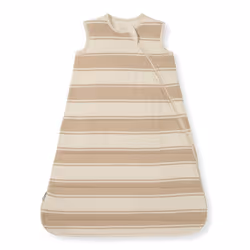 Burt's Bees Baby Beekeeper Infant Wearable Blanket  100% Organic Cotton Unisex  Girl  Boy Swaddle Transition Sack - Light Wei ...