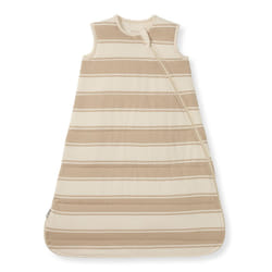 Burt's Bees Baby Beekeeper Infant Wearable Blanket  100% Organic Cotton Unisex  Girl  Boy Swaddle Transition Sack - Light Weight 0.5 TOG or Medium Wei