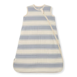 Burt's Bees Baby Beekeeper Infant Wearable Blanket  100% Organic Cotton Unisex  Girl  Boy Swaddle Transition Sack - Light Weight 0.5 TOG or Medium Wei