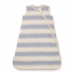 Burt's Bees Baby Beekeeper Infant Wearable Blanket  100% Organic Cotton Unisex  Girl  Boy Swaddle Transition Sack - Light Wei ...