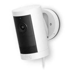 Ring B0D23QN2TV security camera Box IP security camera Outdoor 2048 x 1080 pixels Wall