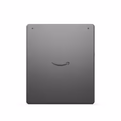 Amazon Kindle Scribe (1st Generation, 2024) 16GB Tungsten