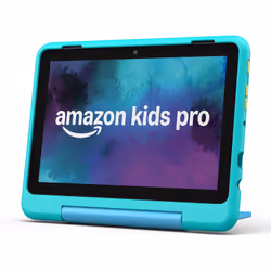 Amazon Fire HD 8 Kids Pro