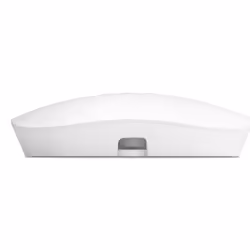 eero PoE 6 Dual-band (2.4 GHz / 5 GHz) Wi-Fi 6 (802.11ax) White 2 Internal
