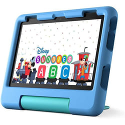 Amazon Fire HD 8 Kids 32 GB Wi-Fi Blue