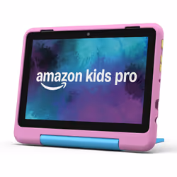 Amazon Fire HD 8 Kids Pro