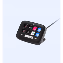 Elgato Stream Deck Neo
