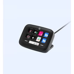 Elgato Stream Deck Neo Black 8 buttons