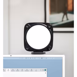 Elgato Key Light Neo Rectangular 15 W - Additional view 2