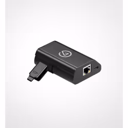Elgato Network Dock