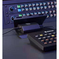 Elgato Network Dock RJ-45, USB-C - Additional view 6