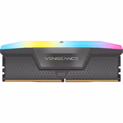 Corsair Vengeance RGB memory module 16 GB 1 x 16 GB DDR5 288-pin DIMM - Additional view 3