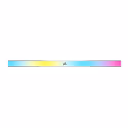 Corsair Vengeance RGB memory module 16 GB 1 x 16 GB DDR5 288-pin DIMM - Additional view 4