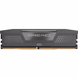 Corsair Vengeance CMK16GX5M1E6000Z36 memory module 16 GB 1 x 16 GB DDR5 6000 MT/s 288-pin DIMM