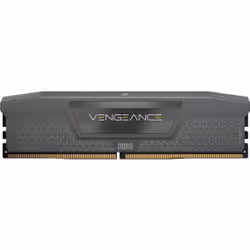 Corsair Vengeance CMK16GX5M1E6000Z36 memory module 16 GB 1 x 16 GB DDR5 6000 MT/s 288-pin DIMM - Additional view 2