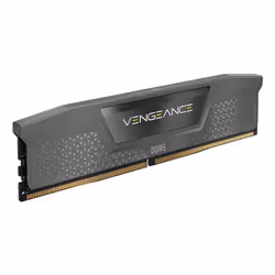 Corsair Vengeance CMK16GX5M1E6000Z36 memory module 16 GB 1 x 16 GB DDR5 6000 MT/s 288-pin DIMM - Additional view 3
