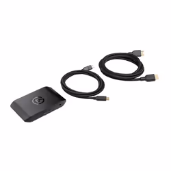 Elgato Game Capture 4K S video capturing device USB 3.2 Gen 1 (3.1 Gen 1) - Additional view 2