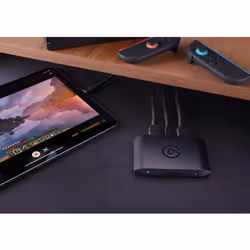 Elgato Game Capture 4K S video capturing device USB 3.2 Gen 1 (3.1 Gen 1) - Additional view 3