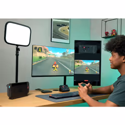 Elgato Game Capture 4K S video capturing device USB 3.2 Gen 1 (3.1 Gen 1) - Additional view 5