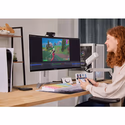 Elgato Game Capture 4K S video capturing device USB 3.2 Gen 1 (3.1 Gen 1) - Additional view 6