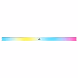 Corsair Vengeance RGB CMH64GX5M2D6000C40 memory module 64 GB 2 x 32 GB DDR5 6000 MT/s 288-pin DIMM - Additional view 5