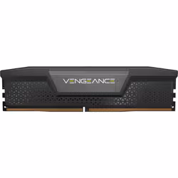 Corsair Vengeance CMK64GX5M2D6000C40 memory module 64 GB 2 x 32 GB DDR5 288-pin DIMM - Additional view 3