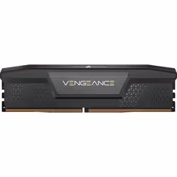 Corsair Vengeance CMK64GX5M2D6000C40 memory module 64 GB 2 x 32 GB DDR5 288-pin DIMM - Additional view 4