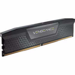 Corsair Vengeance CMK64GX5M2D6000C40 memory module 64 GB 2 x 32 GB DDR5 288-pin DIMM - Additional view 6