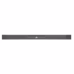 Corsair Vengeance CMK32GX5M2F6000Z36 memory module 32 GB 2 x 16 GB DDR5 6000 MT/s - Additional view 2