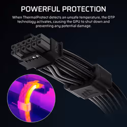 Corsair CP-8920473 - Additional view 3