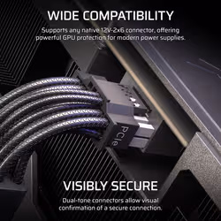 Corsair CP-8920473 - Additional view 4