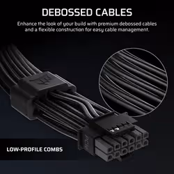 Corsair CP-8920473 - Additional view 5