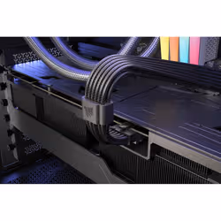 Corsair CP-8920473 - Additional view 6