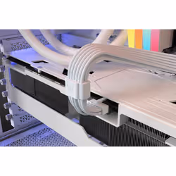 Corsair CP-8920473 internal power cable - Additional view 6