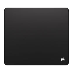 Corsair MM Gaming mouse pad Black