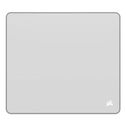Corsair CH-941D065-WW mouse pad Gaming mouse pad Grey