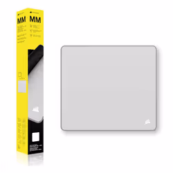 Corsair CH-941D065-WW mouse pad Gaming mouse pad Grey - Additional view 8