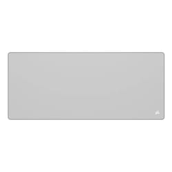 Corsair MM 2XL Gray Gaming mouse pad Grey