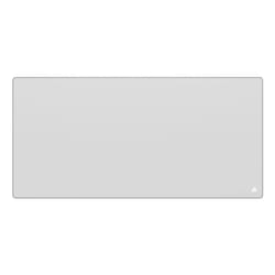 Corsair MM 3XL Gray Gaming mouse pad Grey
