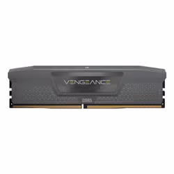 Corsair Vengeance 32GB (2x16GB) DDR5 DRAM 6000MT/S CL38 Memory Kit — GREY - Additional view 3