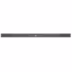 Corsair Vengeance 32GB (2x16GB) DDR5 DRAM 6000MT/S CL38 Memory Kit — GREY - Additional view 4