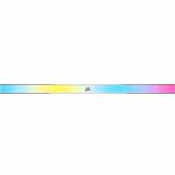 Corsair Vengeance RGB CMH8GX5M1B5200C40 memory module 8 GB 1 x 8 GB DDR5 5200 MT/s 288-pin DIMM - Additional view 3
