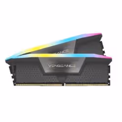 Corsair Vengeance CMH32GX5M2D6000Z38 memory module 32 GB 2 x 16 GB DDR5 288-pin DIMM - Additional view 3