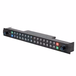 Elgato Stream Deck Studio