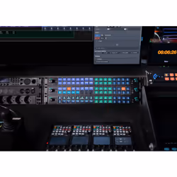 Elgato Stream Deck Studio Black 32 buttons - Additional view 4