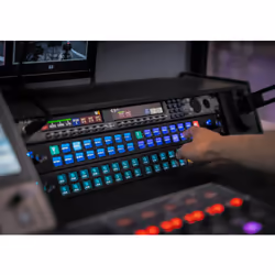 Elgato Stream Deck Studio Black 32 buttons - Additional view 5