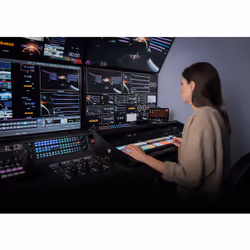 Elgato Stream Deck Studio Black 32 buttons - Additional view 7